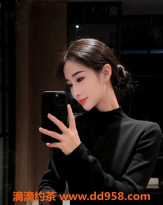 广州楼凤-越秀慕婉，600元体验御姐服务