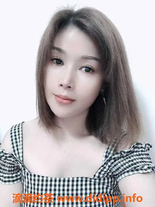 广州楼凤-番禺水多少妇橙子 30岁 158cm 46kg 价格实惠