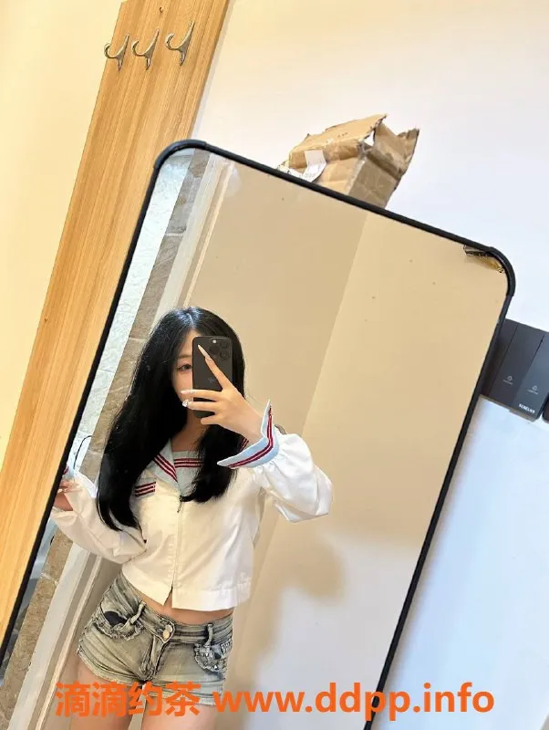 广州楼凤资源信息,广州海珠嫩妹小倩，800元三点粉服务