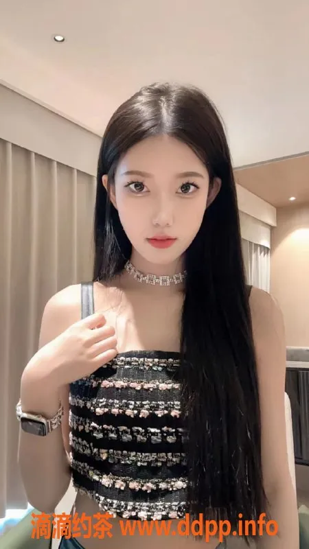 深圳楼凤-南山杰尼龟，5000元起，超值服务体验