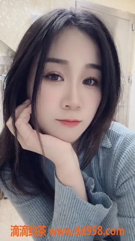 广州楼凤-黄埔橘子御姐，600p畅享体验