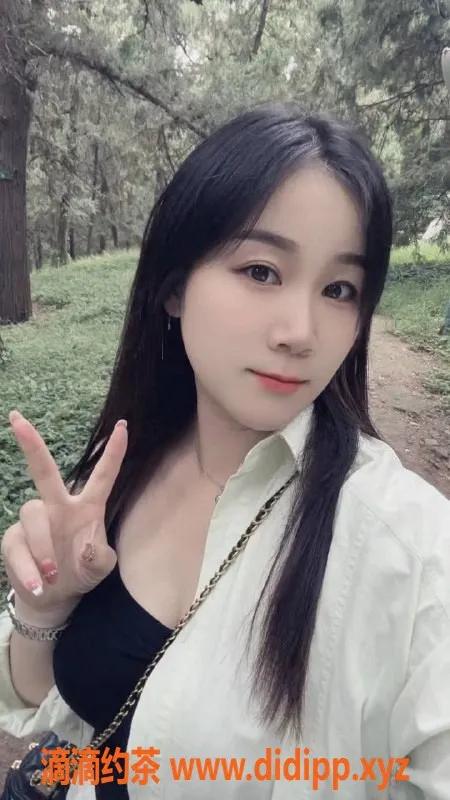 广州楼凤-黄埔橘子御姐，600p畅享体验