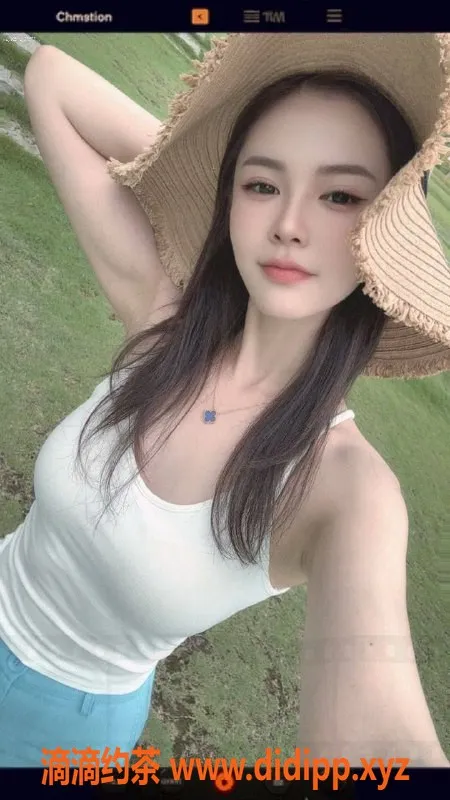 深圳楼凤-南山小静雯，1200P接吻与制服诱惑