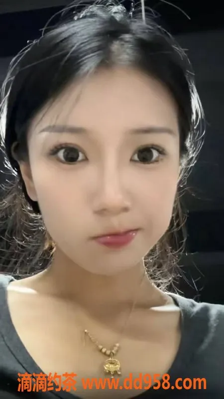 深圳楼凤资源信息,福田桃桃，600元享受多款服务