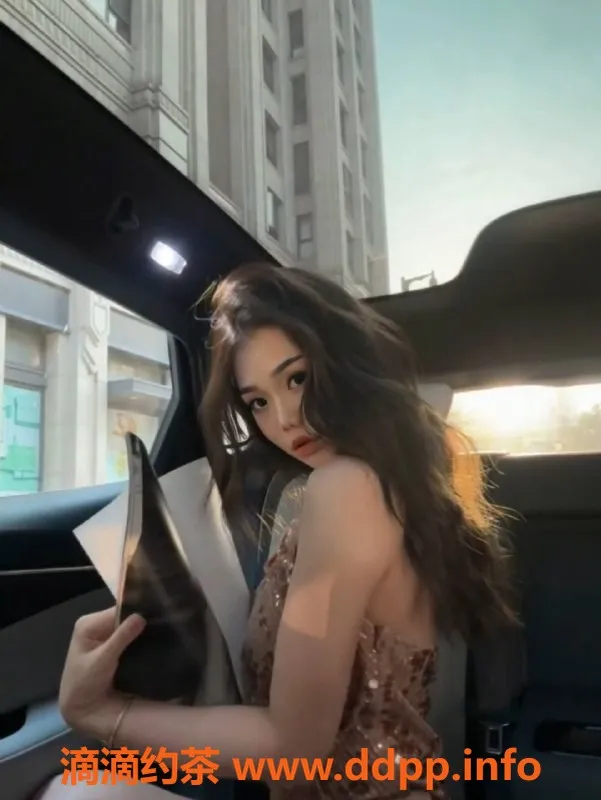 深圳楼凤-龙华梦舒 172cm御姐 800P起