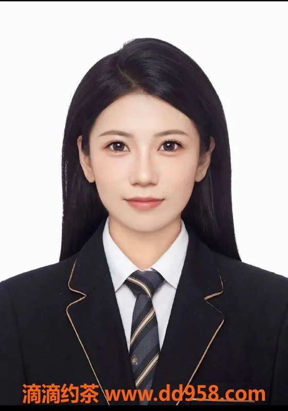 深圳楼凤-福田桃桃，600元享受多款服务