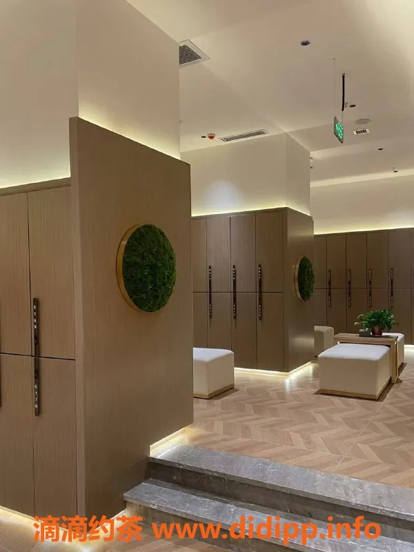 广州spa会所-广州白云高颜值小姐姐，至尊享受尽在95场！