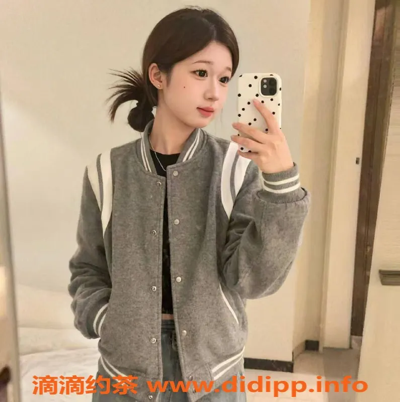 深圳楼凤-深圳龙华嫩妹雅思，均价800p，69服务体验