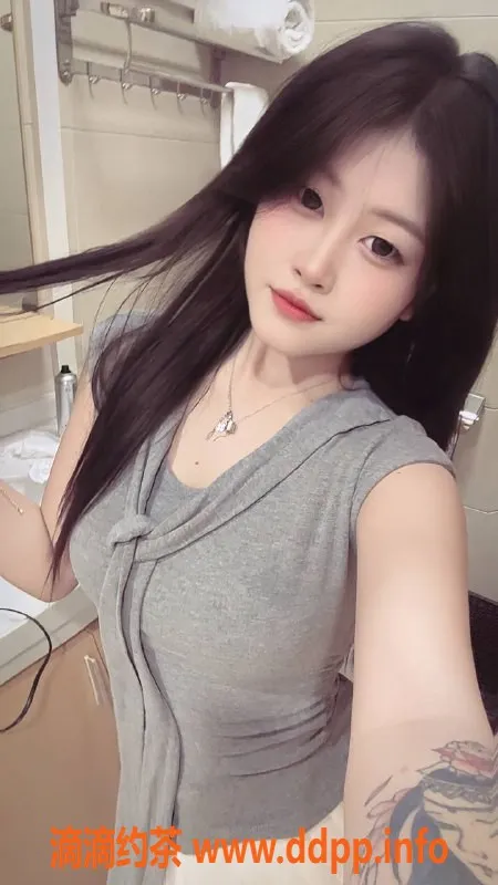 深圳楼凤-福田嫩妹竹眠，900元超值服务！