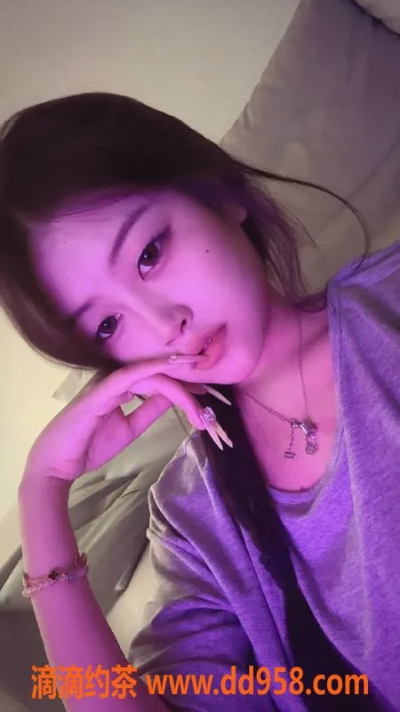 深圳楼凤-福田嫩妹竹眠，900元超值服务！