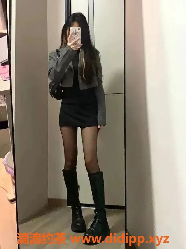 西安楼凤资源信息,西安小丽，400元诱惑大活，4P体验等你来！