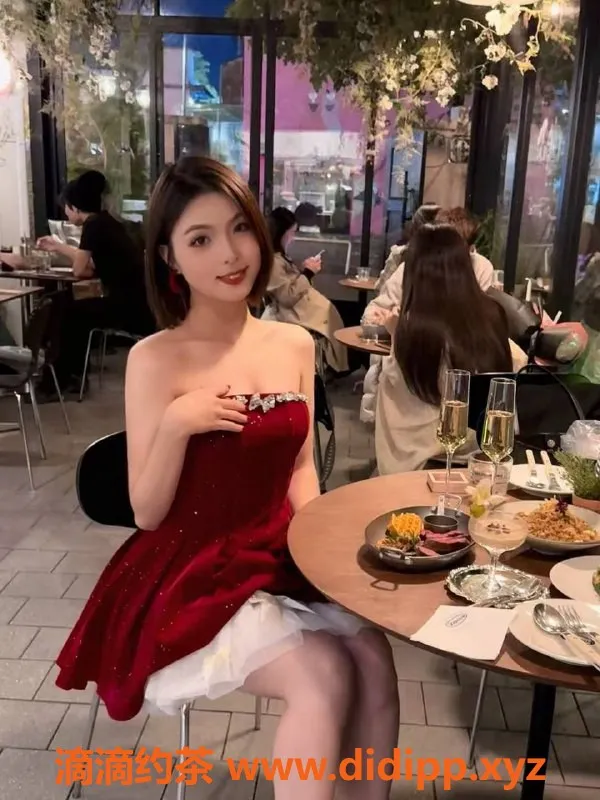 广州楼凤资源信息,佛山金沙洲语嫣嫩妹，1000p舌吻服务