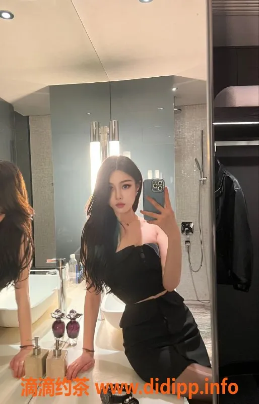 深圳楼凤资源信息,福田清柠，23岁长腿小姐，身高168，价格2200元起