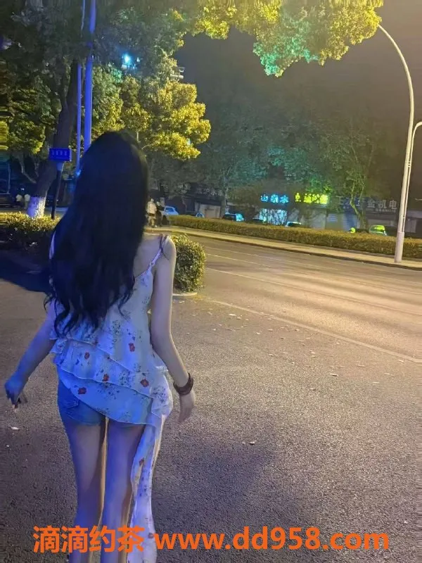 深圳楼凤-深圳南山嫩妹小云，消费1000p起，视频验证✅