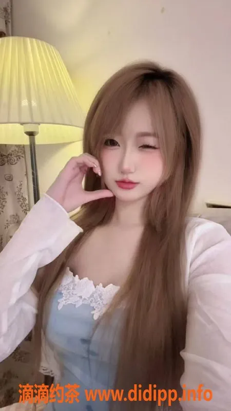 深圳楼凤-深圳南山嫩妹小云，消费1000p起，视频验证✅