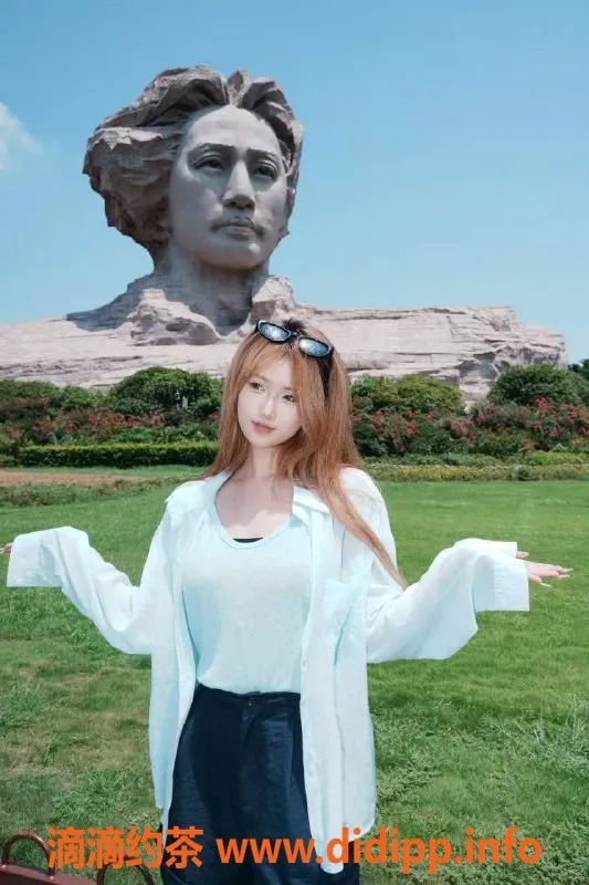 深圳楼凤-深圳南山嫩妹小云，消费1000p起，视频验证✅