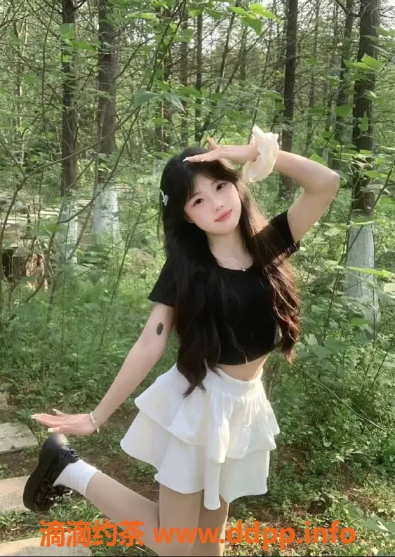 深圳楼凤-深圳宝安伊伊，800元尽享制服诱惑