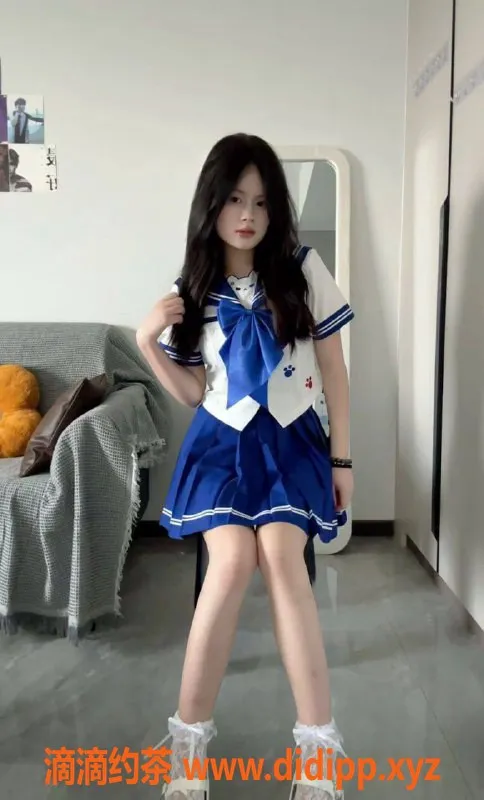 广州楼凤-广州番禺小y，600元嫩妹服务