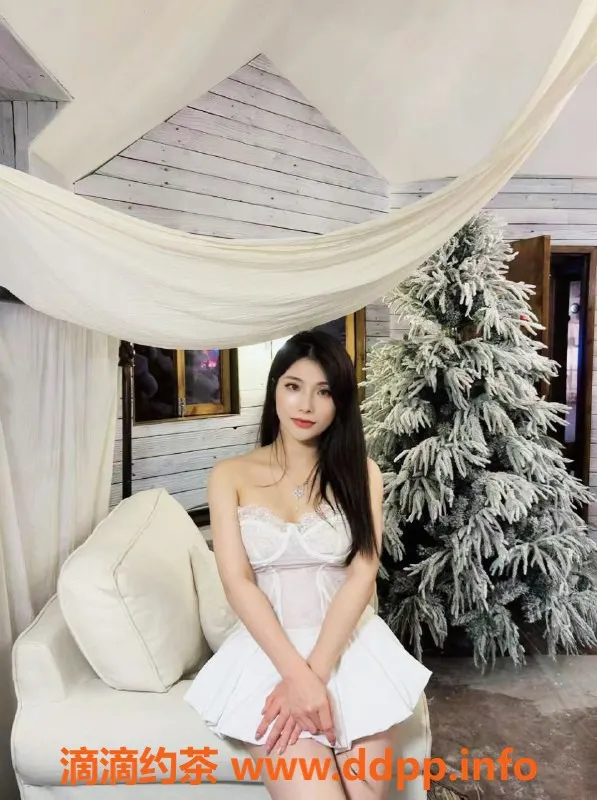 深圳楼凤-深圳罗湖小鹿老师，1000起，舌吻制服等服务