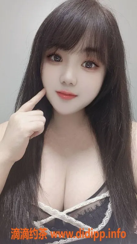 深圳楼凤-深圳宝安小甜心，688元体验双重服务