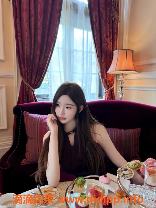 深圳楼凤-福田林月，3000元魅力约会，享受极致服务！