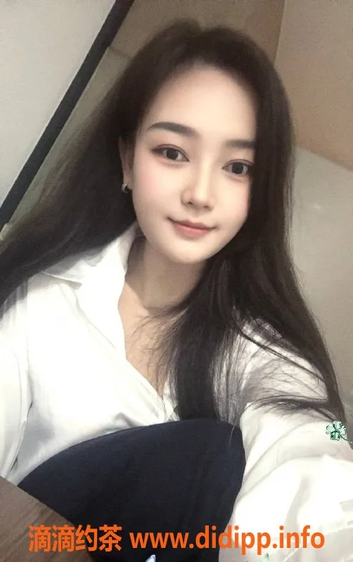 广州楼凤-广州海珠区媚媚，600元体验大胸御姐魅力