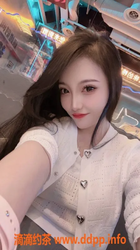 深圳楼凤-福田雨欣，茶费950/1600，优质服务体验！