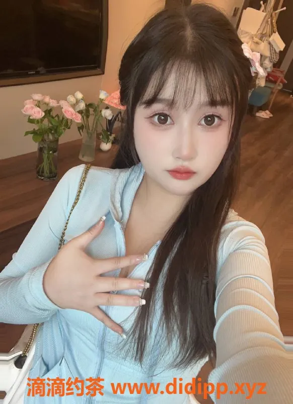 扬州楼凤-扬州可乐，身材8分，服务态度爆表