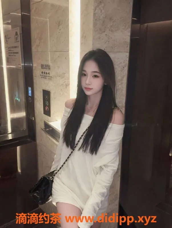 深圳楼凤-福田小面包，800元享多种服务