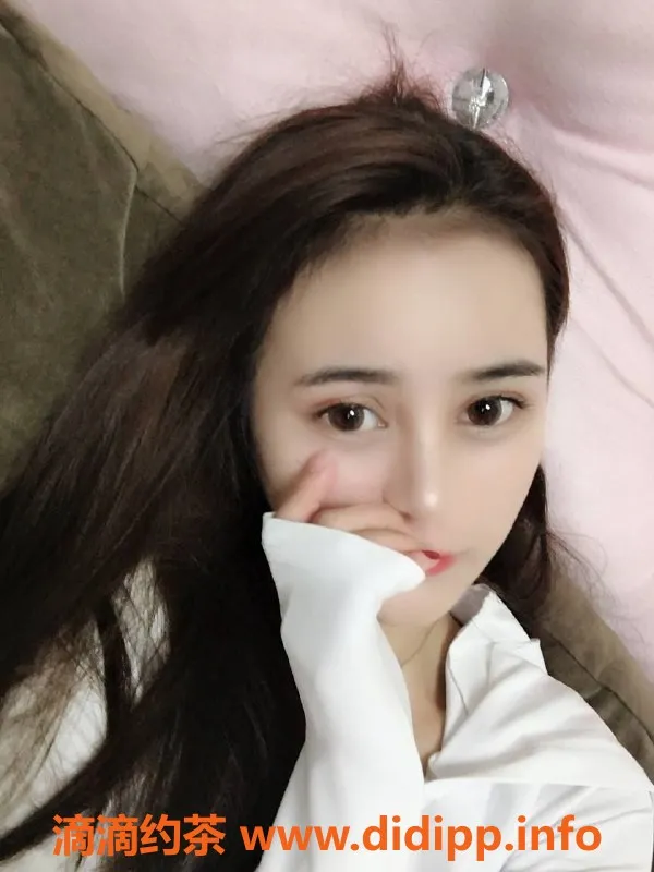 深圳楼凤-罗湖娜娜宝儿，真实视频验证！