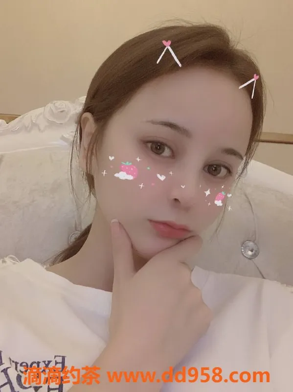 深圳楼凤资源信息,罗湖娜娜宝儿，真实视频验证！