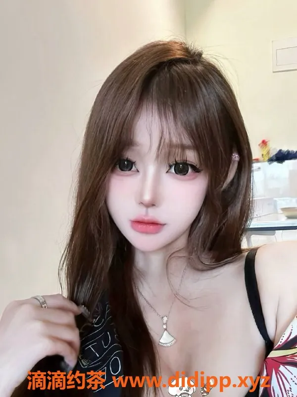 深圳楼凤-福田吖吖，1500元起，甜美服务等你来享