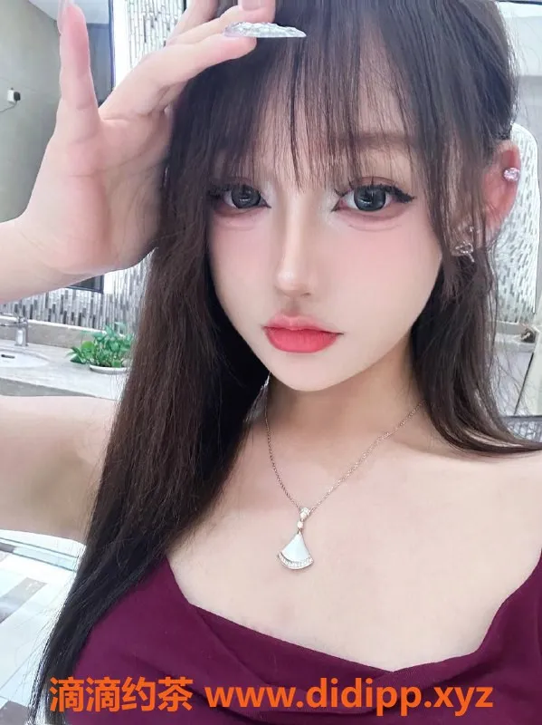 深圳楼凤-福田吖吖，1500元起，甜美服务等你来享