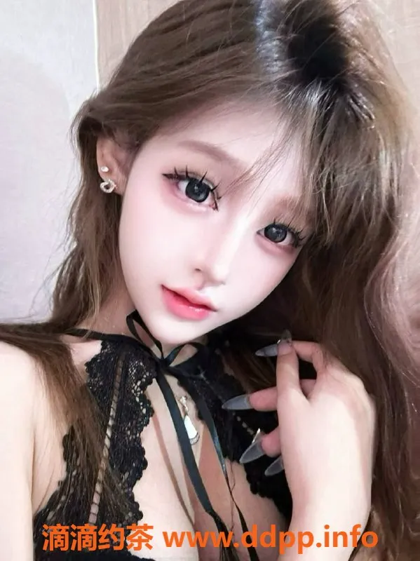 深圳楼凤资源信息,福田吖吖，1500元起，甜美服务等你来享