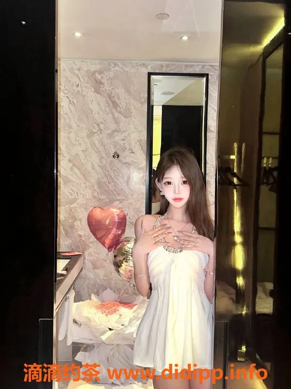 深圳楼凤-福田吖吖，1500元起，甜美服务等你来享