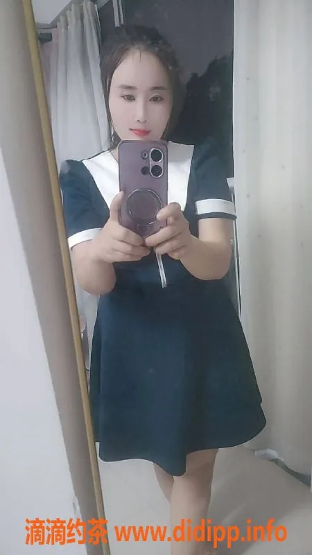 广州抓龙筋资源信息,广州海珠小蜜蜂，抓龙筋服务只需238元！