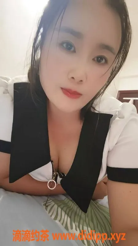 广州抓龙筋-广州海珠小蜜蜂，抓龙筋服务只需238元！