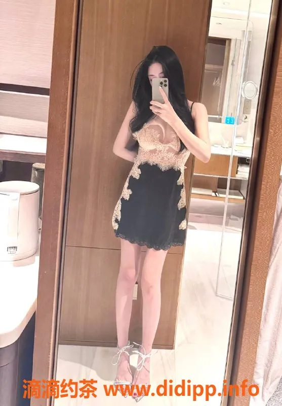 深圳楼凤-南山御姐Ab，165D胸围，98斤，3000起