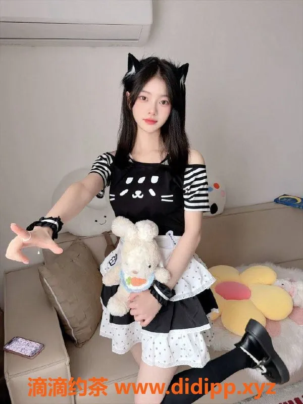 广州楼凤资源信息,广佛中高端嫩妹，1000至1800课费