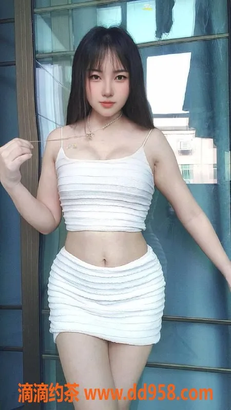 深圳楼凤-福田嫩妹芊芊，688p双向服务体验