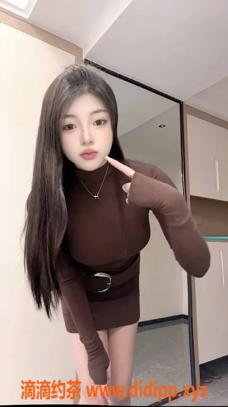 扬州楼凤-扬州邗江苏儿，颜值高服务好，值得体验！