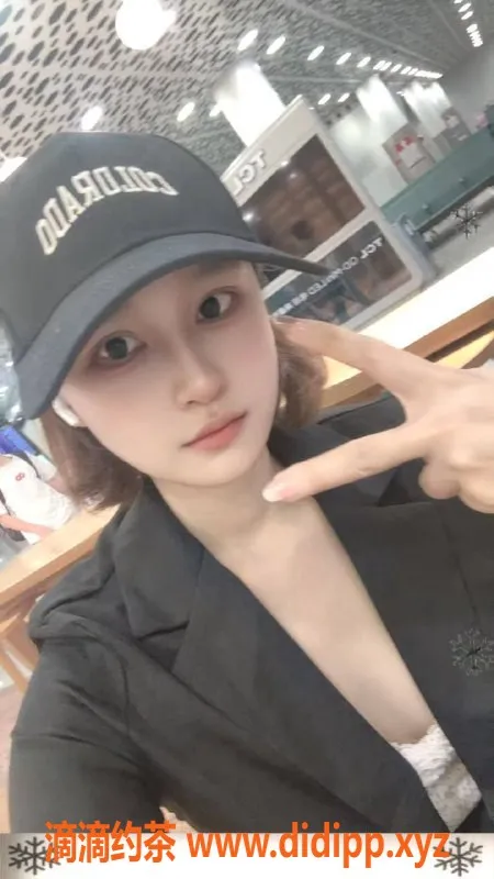 深圳楼凤资源信息,深圳福田雅婷，身材诱人，服务多样