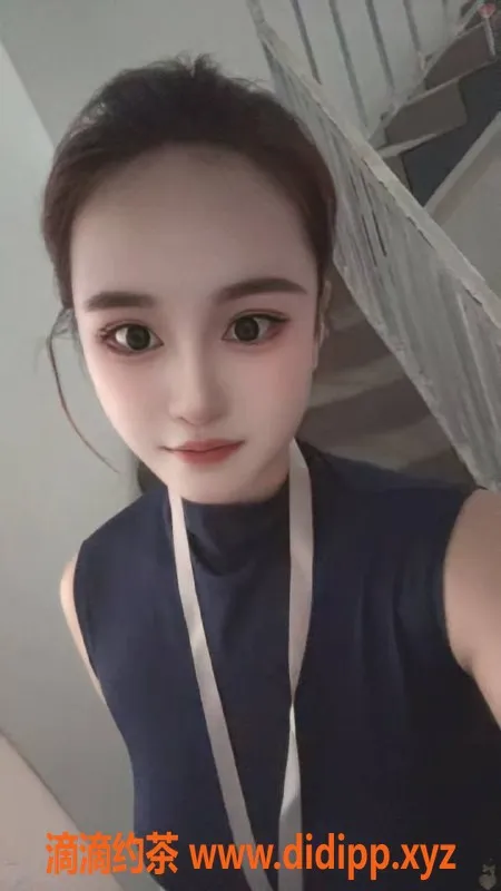 深圳楼凤-深圳福田雅婷，身材诱人，服务多样