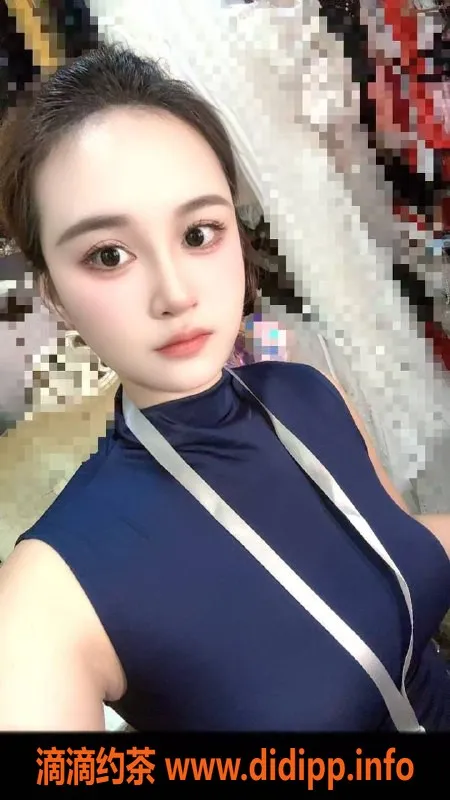 深圳楼凤-深圳福田雅婷，身材诱人，服务多样