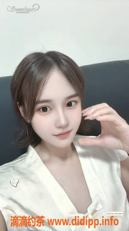 深圳楼凤-深圳福田雅婷，身材诱人，服务多样