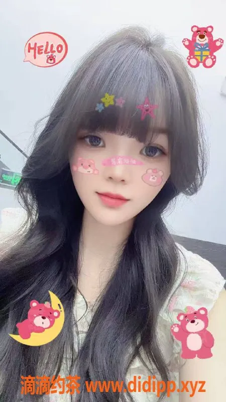 广州楼凤资源信息,禅城嫩妹糖糖，600元大胸服务等你体验