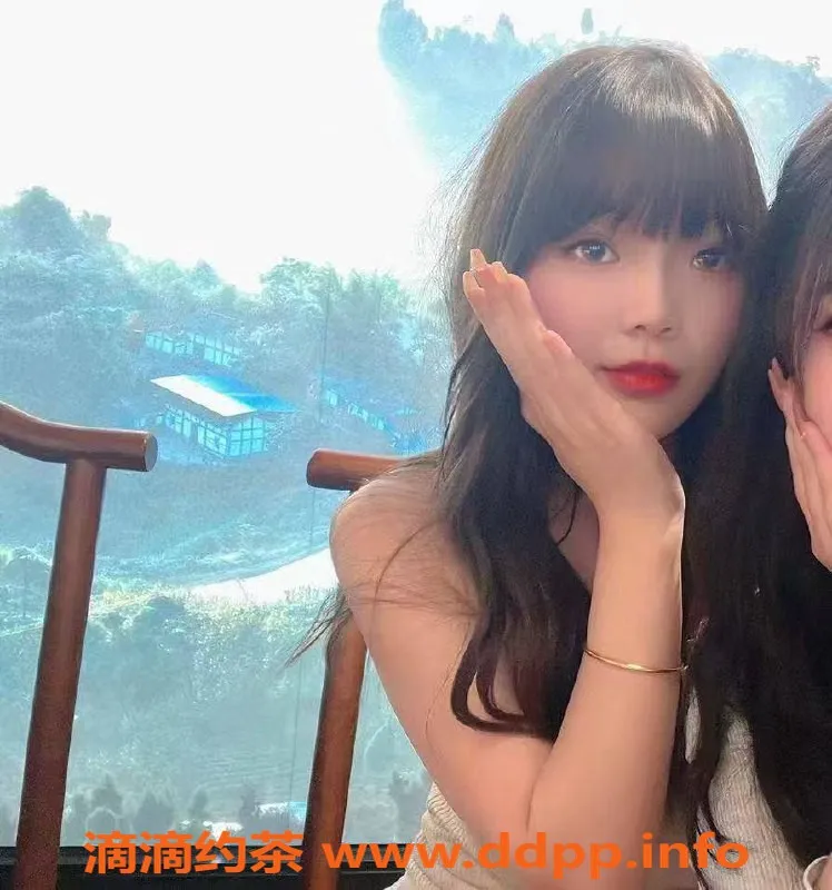广州楼凤-禅城嫩妹糖糖，600元大胸服务等你体验
