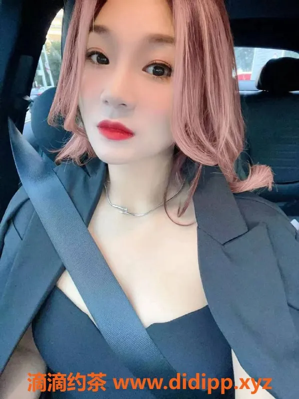 杭州楼凤-依依：身高168，体重50，优质服务等你体验
