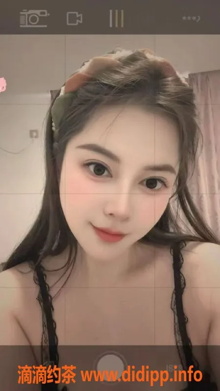 深圳楼凤资源信息,深圳宝安露玲，800p起，御姐69制服服务