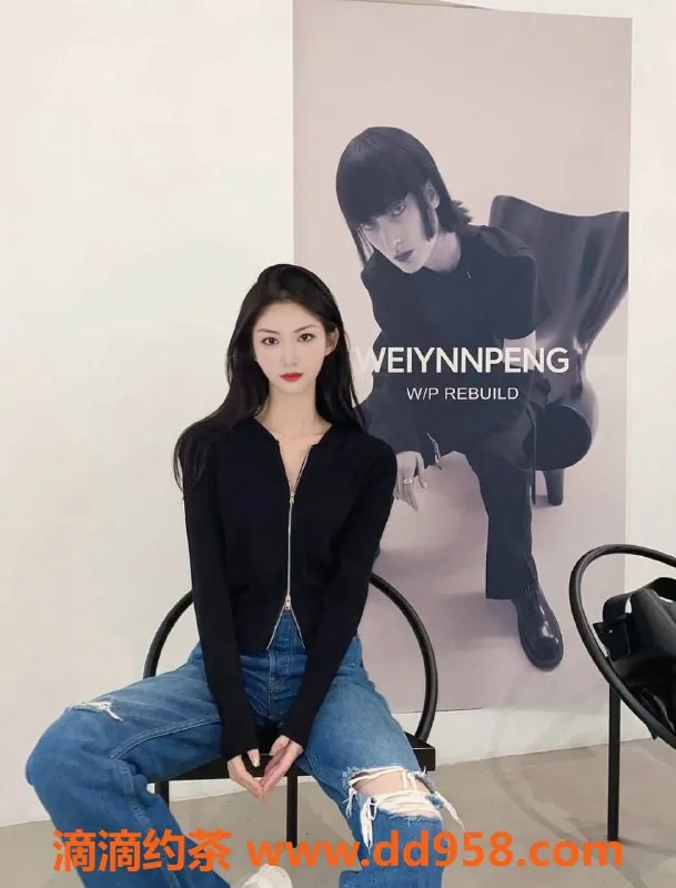 深圳楼凤-南山笑笑，1188元起，完美服务体验